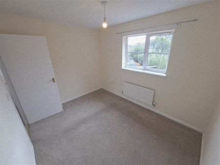 St. Lukes Mews, Cotford St. Luke - Photo 2
