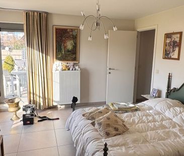 Appartement te huur in Lanaken voor € 995 met 2 slaapkamers - Photo 6