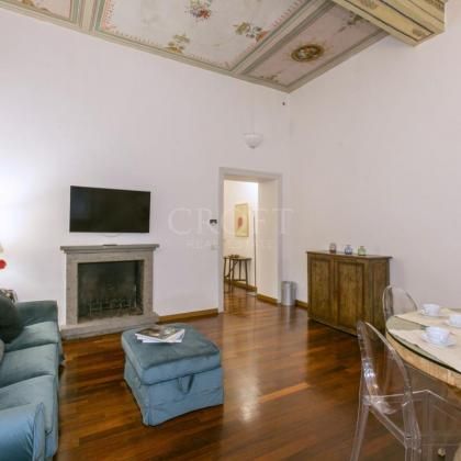 MAINLY INTERNAL USE FOR PRODUCTIONS - Photo 3