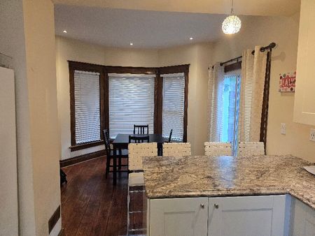 For Lease - 5511 Palmer Avenue, Niagara Falls, Ontario - Photo 2