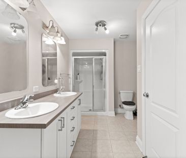 For Lease - 2309 Marble Crescent, Clarence-Rockland, Ontario - Photo 6