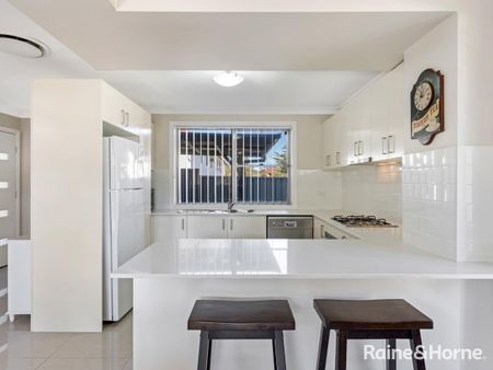 Luxury, Comfort, Location - All in One! - Photo 5