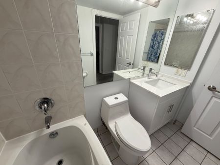 For Lease - 710 Humberwood Boulevard Unit# 207, Toronto, Ontario - Photo 2