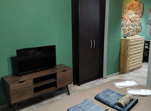 Studio/Γκαρσονιέρα για ενοικίαση - Λέσβος - Μυτιλήνη, - Φωτογραφία 2