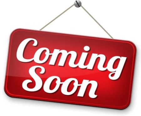 For Lease - 200 Forsyth Road Unit# Upper, Newmarket, Ontario - Photo 2