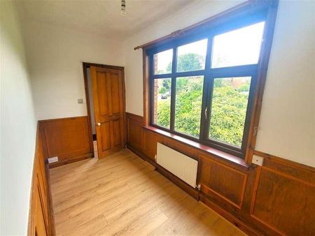 Nowells Yard, Dewsbury, WF13 - Photo 3