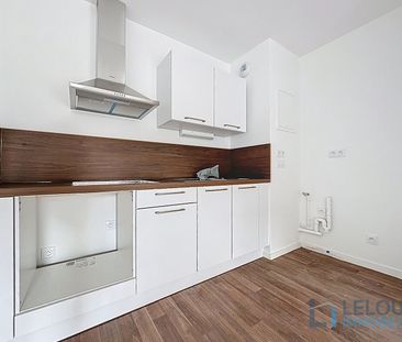 Location Appartement 3 pièces 66m² BOURG ACHARD 27310 - Photo 4