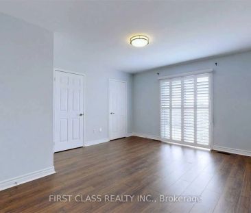 112 REVELSTOKE CRESCENT - Photo 3