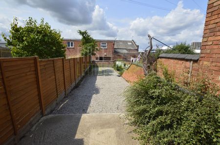 Welford Road, Clarendon Park, Leicester, LE2 - Photo 2