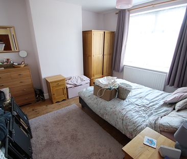 1 Bedroom Flat for Rent - Photo 6