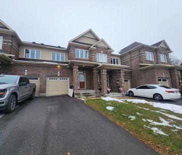 For Lease - 209 Hartsmere Drive, Stittsville - Munster - Richmond, ... - Photo 1