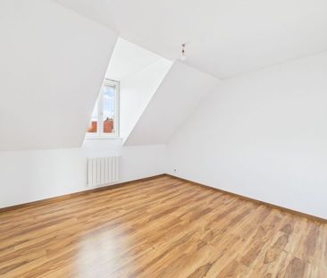 Appartement à louer 3 pièces • Strasbourg - Photo 6