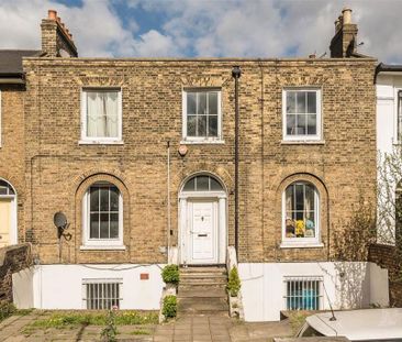 House to rent - Photo 4