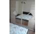 Apartament de inchiriat - 9 Mai-Domnisori - INCHIRIAT - Fotografie 3