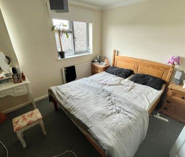 Chapel Road - Photo 2