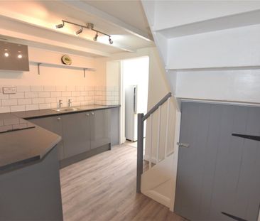 Church Street, Callington, Cornwall, PL17 - Photo 5