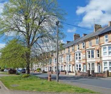 Belvedere Road, Taunton - Photo 4