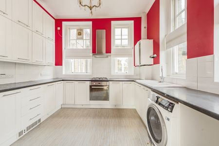 Dressington Avenue, Brockley, London, SE4 - Photo 2