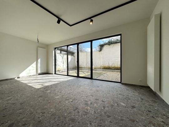 Dorpsstraat 152 - Photo 1