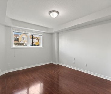 For Lease - 38 Barnstone Drive Unit# 2, Barrhaven, Ontario - Photo 5