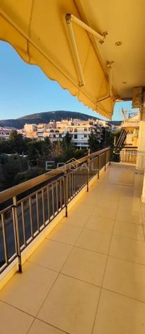 Διαμέρισμα για ενοικίαση Γλυφάδα - Photo 2