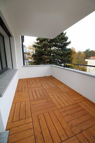 3-Zimmer-Wohnung in Kilchberg zu vermieten - Foto 3