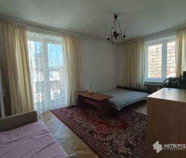 Kraków, Krowodrza, Łobzów, Kazimierza Wielkiego, Kraków - Photo 2