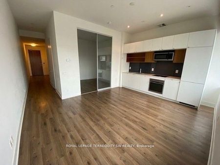 Imperial Plaza Lofts , #1227 - Photo 3