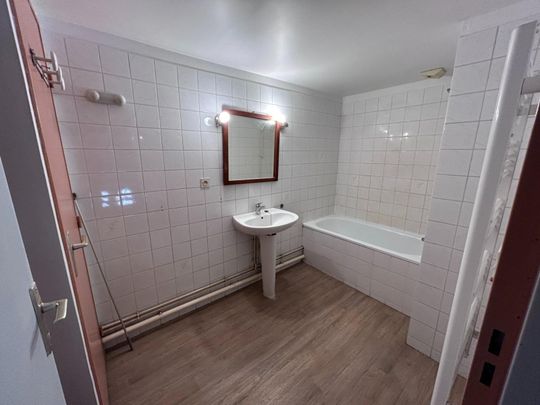 « AVIGNON IM - APPARTEMENT T2 64.89M² AVEC MEZZANINE » - Photo 1