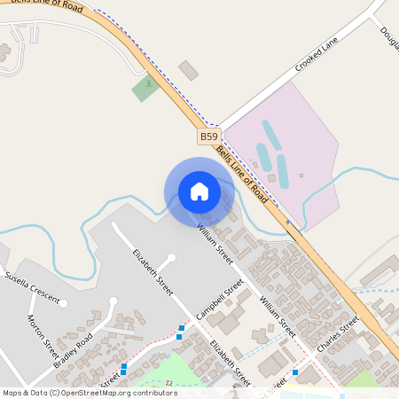 1/70 William Street, North Richmond NSW 2754