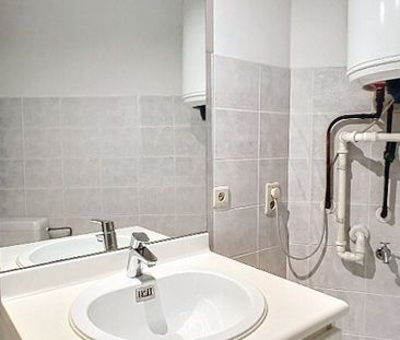 Appartement te huur in Oostende voor € 650 met 1 slaapkamer - Photo 5