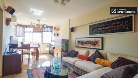 barcelona, Catalonia 08005 - Photo 4