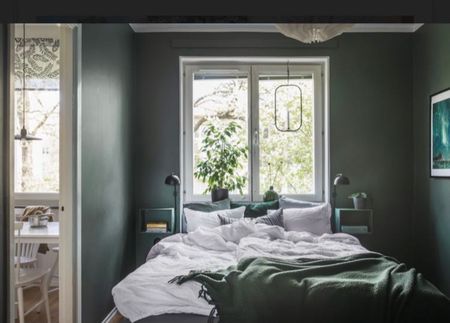 Tivolivägen, Hägersten - Photo 3