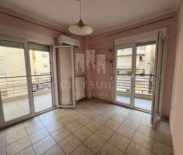 Studio/Γκαρσονιέρα για ενοικίαση - Κέντρο Θεσσαλονίκης, - Photo 2