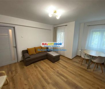Apartament 2 camere | Lujerului | Decomandat | 7min. metrou - Photo 3