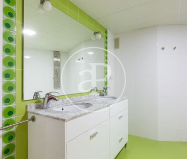 Flat for rent with Terrace in Sagunto - Photo 1