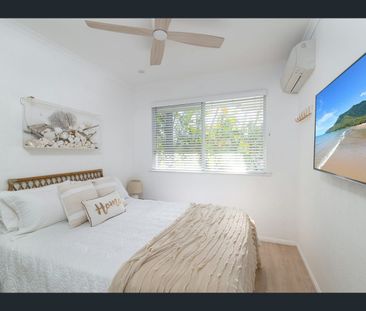15/21 Davidson Street, Port Douglas, Qld 4877 - Photo 5