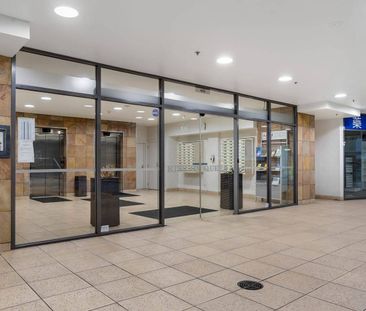 Kiwi On Queen, 205/421 Queen Street - Photo 6