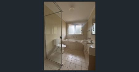 Quiet Location - Photo 5