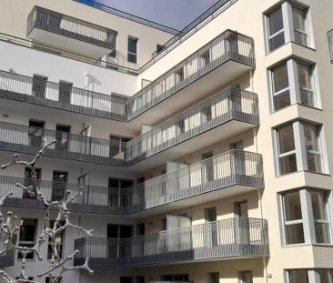 Appartement à louer 2 pièces 44.48m² - Photo 3