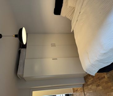 Föreningsgatan 16 - Photo 1