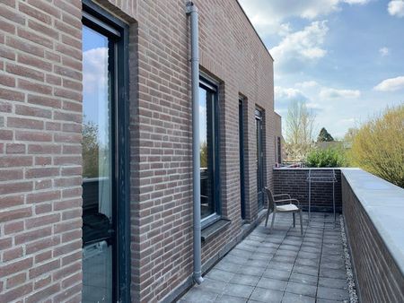 Te huur: Studio Tongelresestraat in Eindhoven - Photo 2