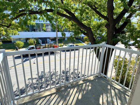 5067 Rue Bélanger, H1T 1C7, H1T 1C7, Montréal - Photo 5