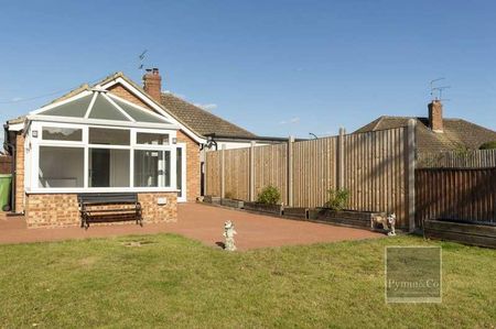 Thornham Road, Sprowston, NR7 - Photo 5