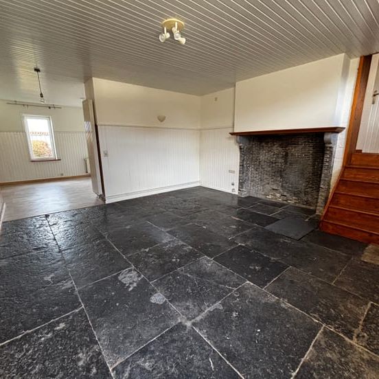 Huis te huur - Photo 1