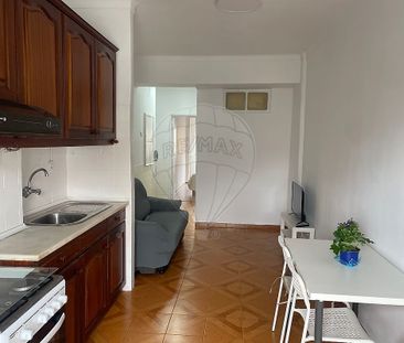 Apartamento T1 em Lisboa - Photo 5