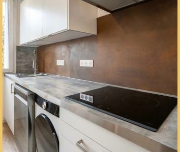 Rue Jean Moulin - Photo 6