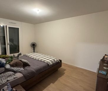 Appartement de 5 pièces à Chavannes - Photo 5