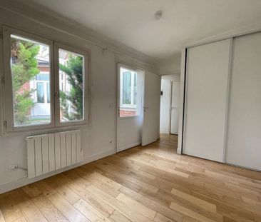 Location Maison Charenton-le-Pont 94220 Bois - Photo 3