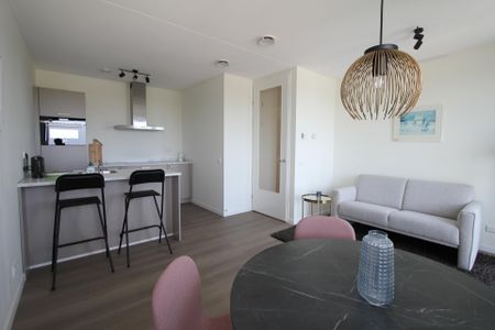 Dijkmeerlaan, 477, 1096DE, Amsterdam - Foto 4